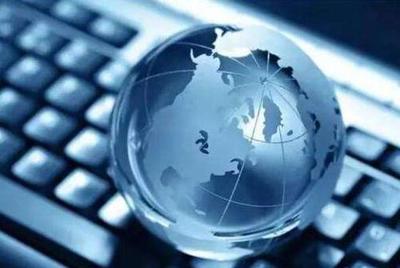 不要让青少年被不良“饭圈文化”裹挟