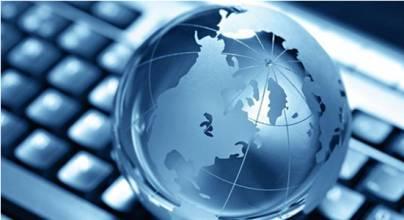 网络文化经营许可证 定义、适用范围与申请要点