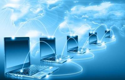 网络文化经营许可证过期处理指南及法律责任解析