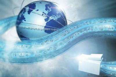 网络文化经营许可证申请流程与条件详解