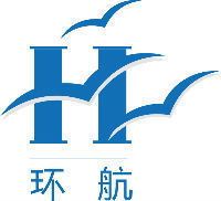 雅安临时进口开心果及各类干果清关代理服务简介