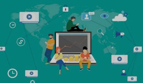 房产证上加名就能获得安全感？透视网络文化经营下的现代婚恋观