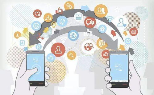 为你读书 网络文化经营与生态面面观