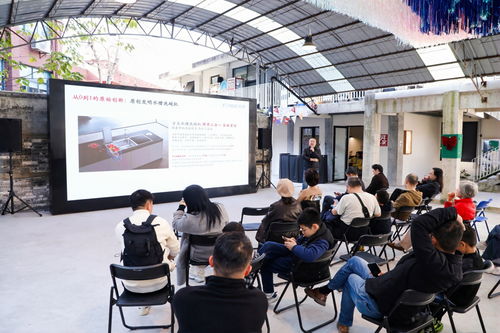 老厂房里的智造密码 解码宁波网络文化经营的根脉与新生