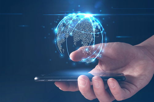 洞察思维 网络文化经营中的广告投放关键点解析