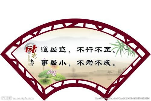 快速代办内蒙古动漫类网络文化经营许可证 一份全面指南与突破路径